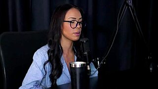 i adore wild adventures like mineiro sex better than paulista