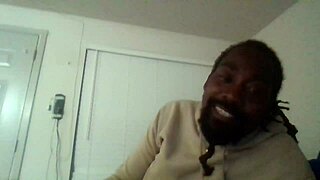 Oh Cubby Da Porn Hubbyz, What If Your Cute Naked Teacher Wife Shares That Interactive Cum-Filled Letter To My Sperm?