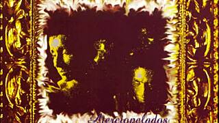 emotional journey through aterciopelados el dorado 1995 full album hq with retro vibes and heartfelt tracks