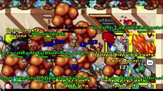 Argentinian Guy Banged by 20 in Gangbang While Screaming for Help