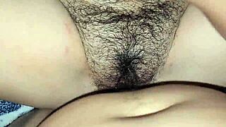 丰满拉丁大学生大毛逼小18+屌内射湿内裤禁忌自制操