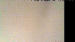 Andreas Carpio-Albelo Gets Thorough Analysis