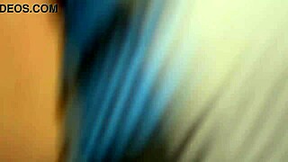 Step daddy, stretch my pussy hard?