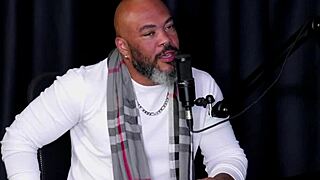 hey, i tried anal with a vibrator but mom wouldn't let me work, left home and couldn't handle my old job - nath wolowski on sheer red