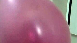 Worship my ass and feet in this cage, you submissive slave