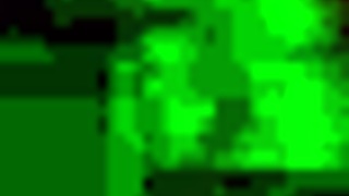 sucking on each others wet panties with jessica jaymes in big tits lesbian action