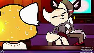 i love how canaryprimary captures that wild karaoke night with friends outdoors