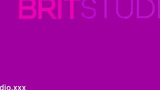 hey, watch this posh 18 year old redhead in lingerie make herself cum... wanna see her play with spit in first time solo fetish?