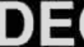 I feel wild passion in Monika's crazy rough anal gape scene with farts and fingering