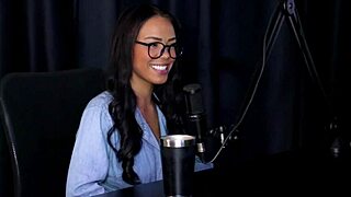 i adore wild adventures like mineiro sex better than paulista