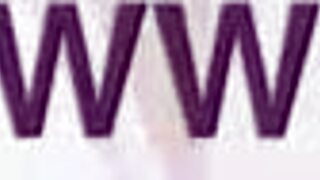 白人巴西美女维多利亚·阿吉尔屁眼吃大黑屌