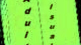 情色游戏角色穿越时空29超刺激挑战隐藏秘密大爆发