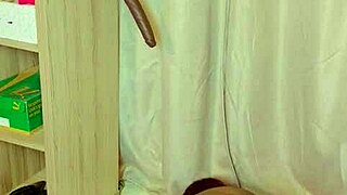 Sundaydogood614 shares update 800 from mar 01 2025 vid