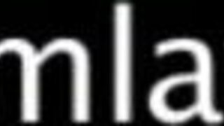 Gemma Boldly Struts In Red Latex With High Heels And Fetishwear