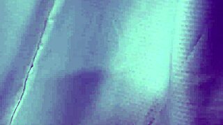 Brazzers doctor adventures features Ashley Fires and Charles Dera in crazy cock scene with patient fucking at hospital office.