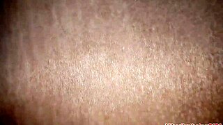 Sexy neighbour takes multiple cumshots in bedroom creampie action with chubby natural tits mature in doggystyle compilation.