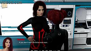 情色游戏角色穿越时空29超刺激挑战隐藏秘密大爆发