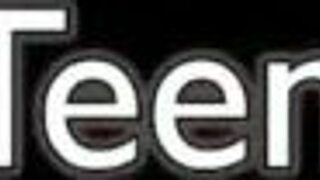 i got edged and teased by my british teacher in college like oh man