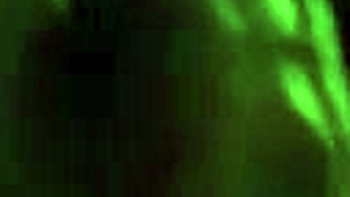 Can you handle Elizabeth Olsen moaning so hot with big tits in California celebrity sex?