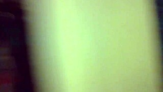 Amateur Lesbian Group Orgy With Webcam Sex And Orgasms