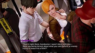 Hey, let's dive into Academy 212 game together sometime