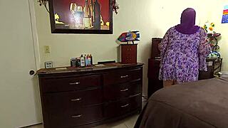 Black cock pounds my big fat bbw ssbbw mature wet meaty pussy with intense cum inside close up leaving me emotional and dripping.