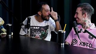 i adore wild adventures like mineiro sex better than paulista