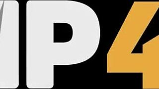 Wife swap turns into intense threesome with Colombian couple sharing big cock in first-time cuckold action