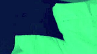 I need you to worship my milf soles right now