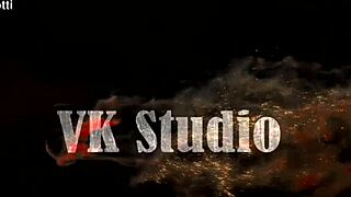 Hey redhead Shakila with big tits, ready for big cock deep in your ass and gaping?