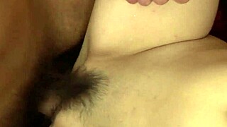 Japanese wife preferred not to tell husband about apartment building gangbang