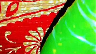 in this homemade bdsm scene, a cute exotic slave gets her assfucked with a cucumber toy, gaping wide as the sensual slut reaches climax.