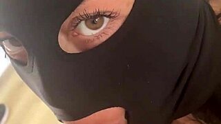 Adventures Of Milfycalla Ep 5 Neighbour Was Helpful. Tall Mature Gets Wet Pussy Worship And Deepthroat In Pantyhose.