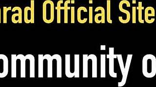 Big tits cougar Vicky Vette dives into wet lesbian kissing and cunilingus.