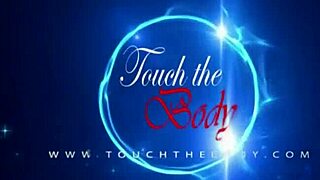 ever tried lingham massage from far east lovers in intimate sessions