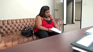 What makes Peaches casting main 1 stand out in California auditions with diverse talents?