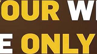 Blonde mature wife in stockings cheats at Czech hotel