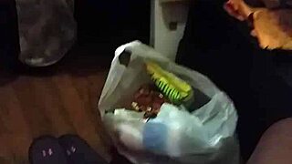 Gold digger old mans cash fuck my gash with nelly kent and choky by only gold digger with nelly kent full hd version