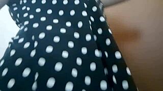 Heartfelt Laughter Nicolettas Compilation Of Awkward Moments In Public Restrooms