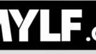 What If Dr Kylas Secret Involved A Young Studs Orgasm Healing Her Muscular Patient With Rough Blowjob