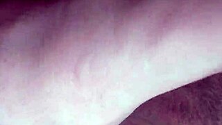 Con Hàng Hơi Ít Nước In Vietnamese Asian Style