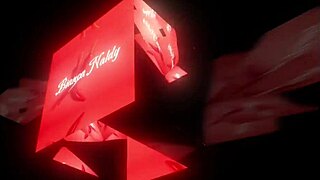 Resolvi comemorar o dia dos namorados com amante