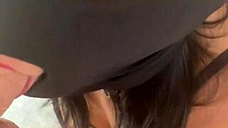 Adventures Of Milfycalla Ep 5 Neighbour Was Helpful. Tall Mature Gets Wet Pussy Worship And Deepthroat In Pantyhose.