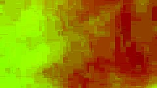 shaved pussy teen 18+ teases with wet dildo blowjob and fingering in black stockings while sitting on tongue for dirty talk in russian