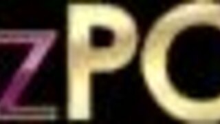 Older Experienced Lesbian Seduced the One for Hot Tribbing Session with Cunilingus and Kissing