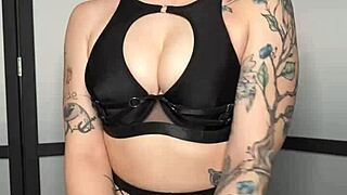 POV Virtual Sex Cumshot With Sporty Girl Big Ass Riding Until Cum