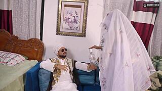 Seth came from Dubai to fuck desi dancer mallu girl in teacher-student roleplay with not sister and not son taboo. Hindi audio full movie includes mature milf wedding and father-in-law cheating.