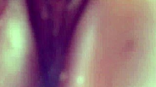 Beach Vacation Lovers Enjoy Wet Pussy Foreplay And Cum On Ass In Outdoor Sex Session