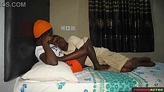 骚继妹户外骑大屌狂舔深潜公开野战