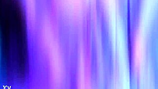 Stacy Bloom Goes Long And Hard With Anal Dildo Solo